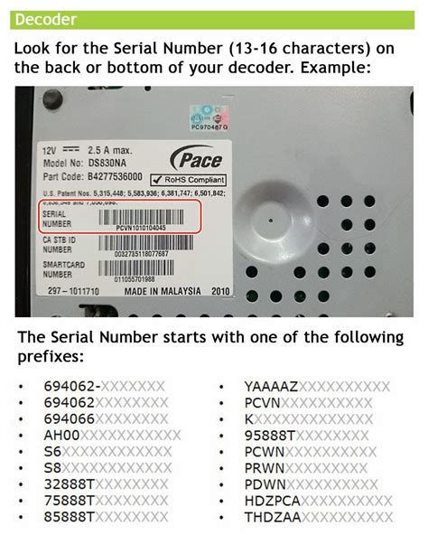 smart card decoder njoi|njoi box user guide.